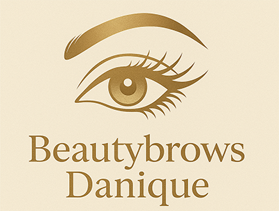 BeautybrowsDanique